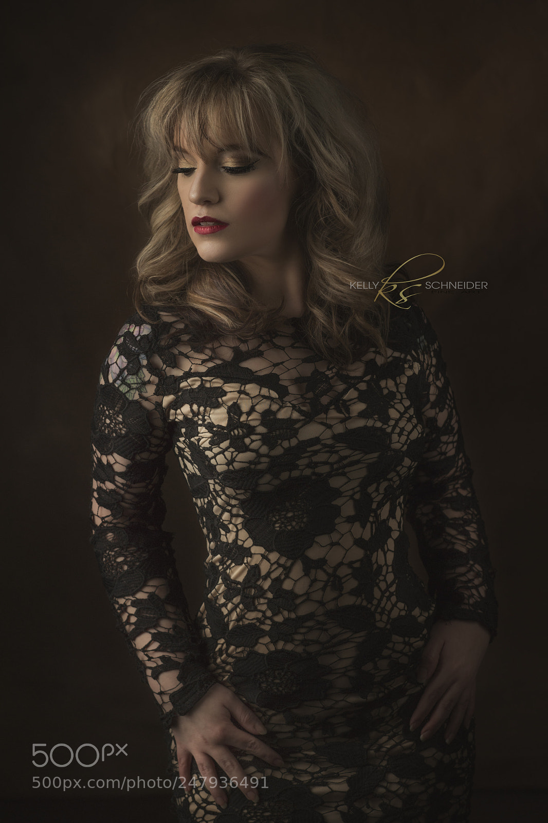Nikon D5 sample photo. Kaitlyn photography