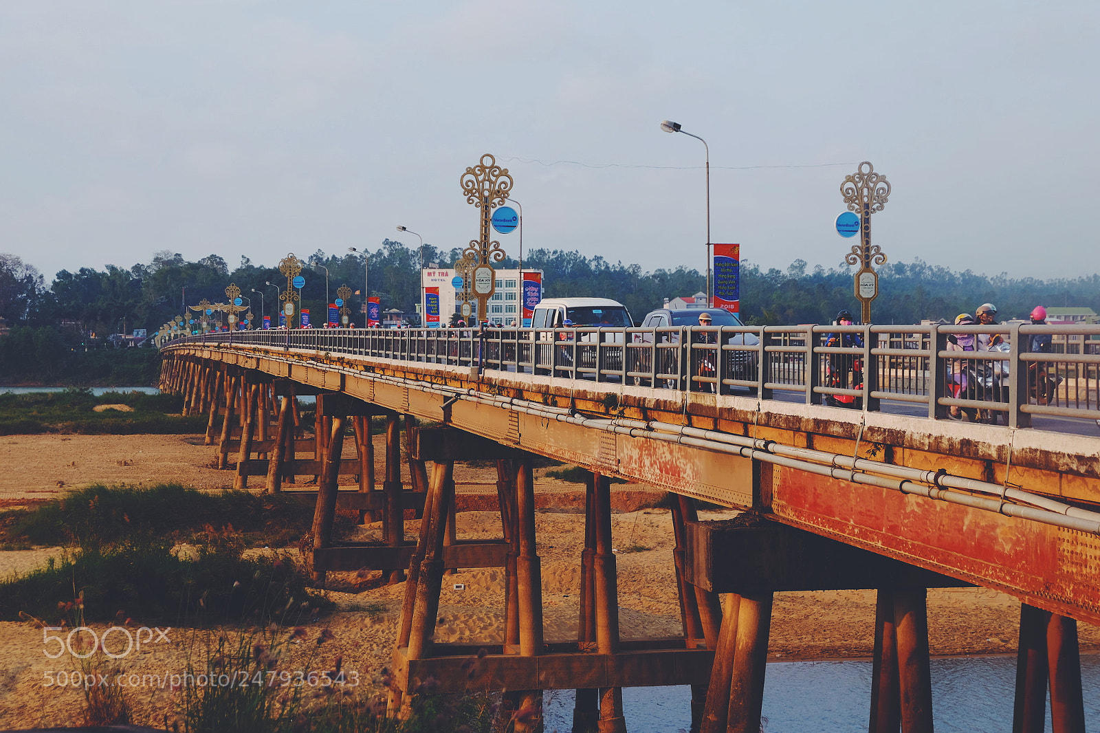 Fujifilm X-T1 sample photo. Untitled photography