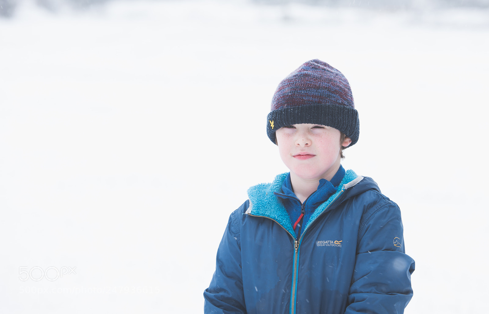 Nikon D810 sample photo. Edward photography