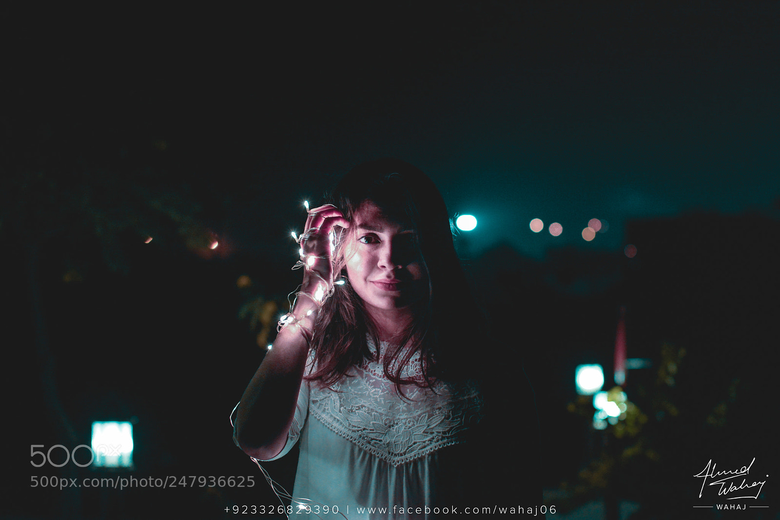 Nikon D7100 sample photo. Izza ali photography