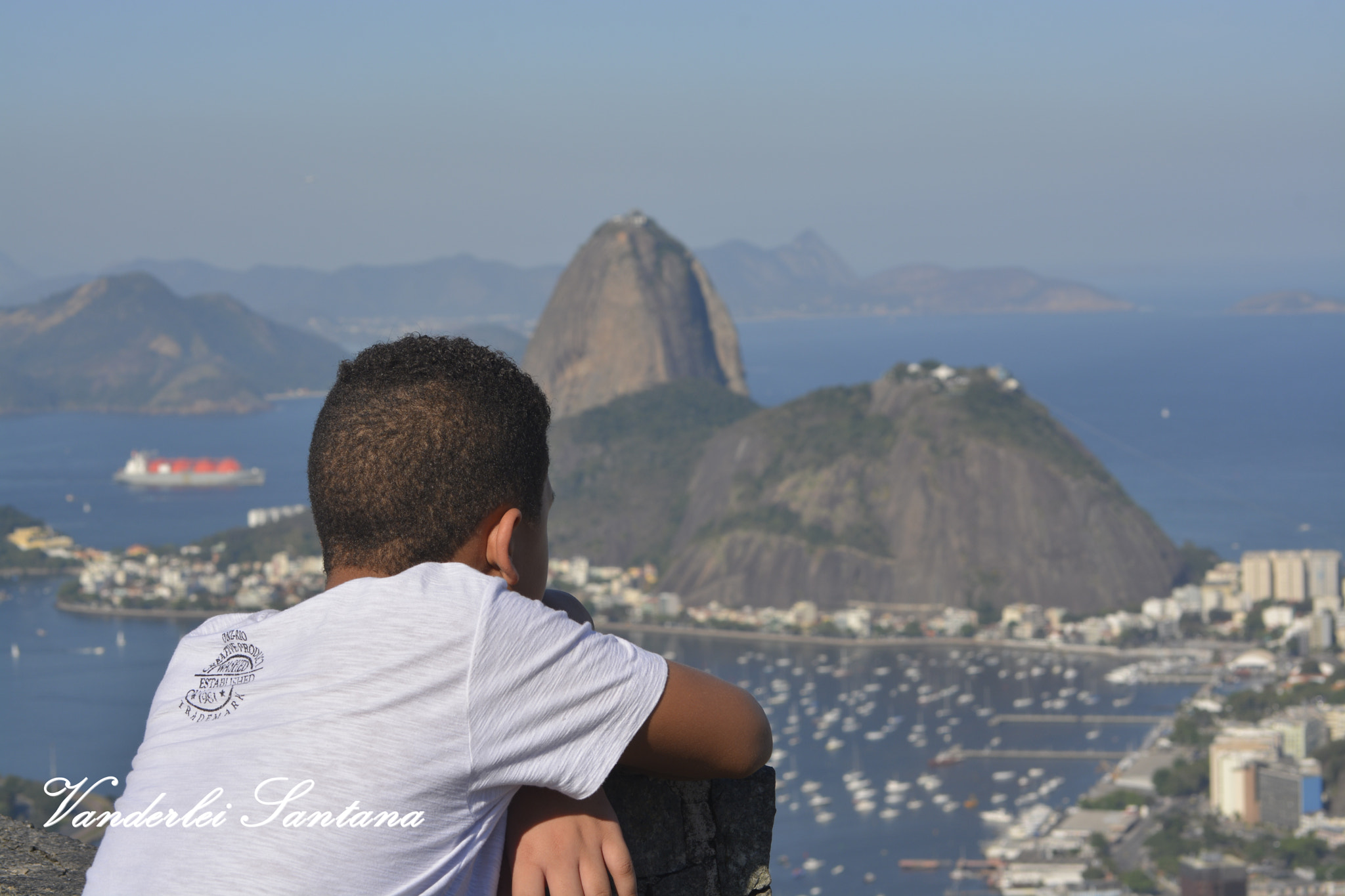 Nikon D7100 sample photo