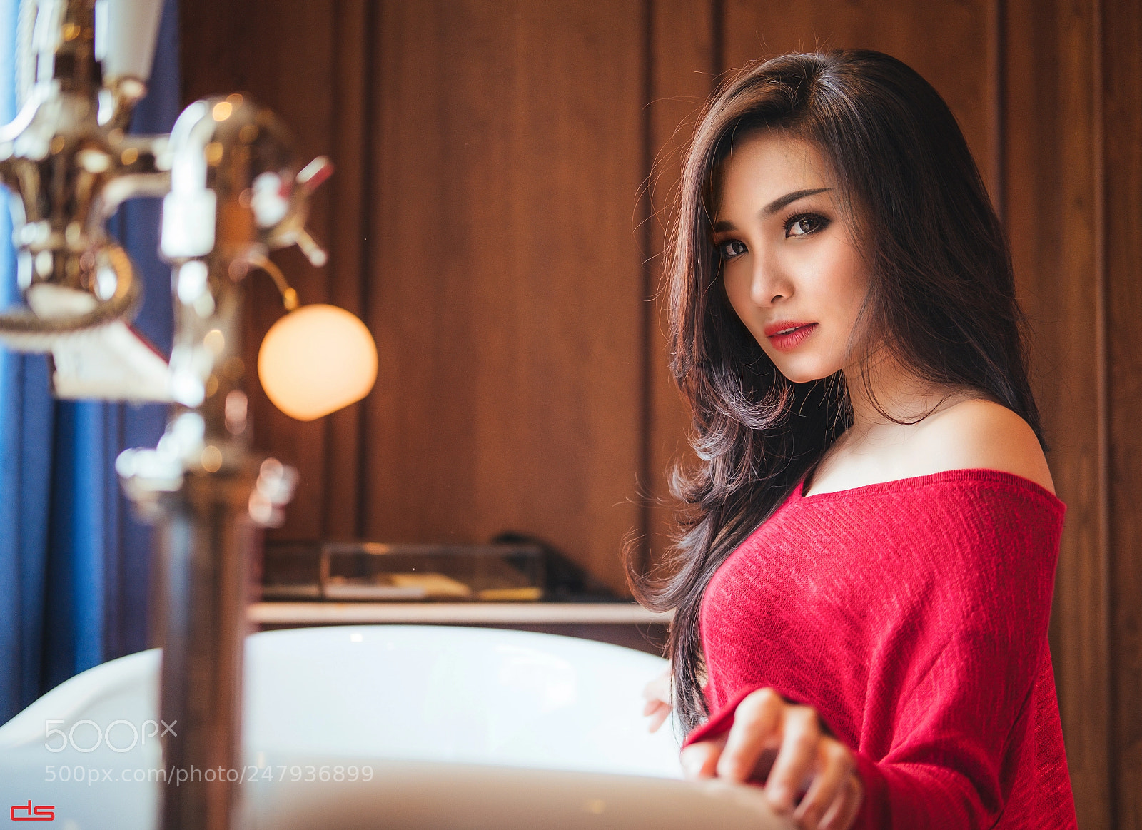 Fujifilm X-Pro2 sample photo. 02_03_3018_4 photography