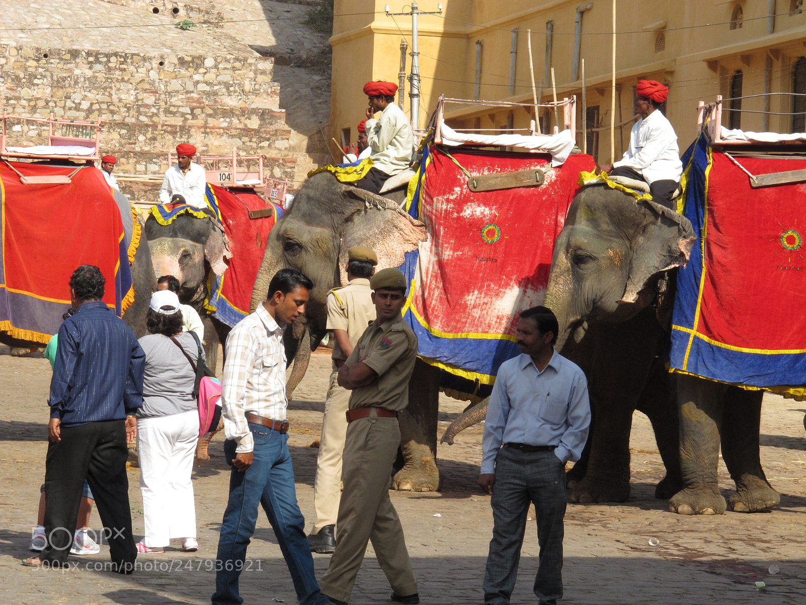 Canon PowerShot G12 sample photo. India photography
