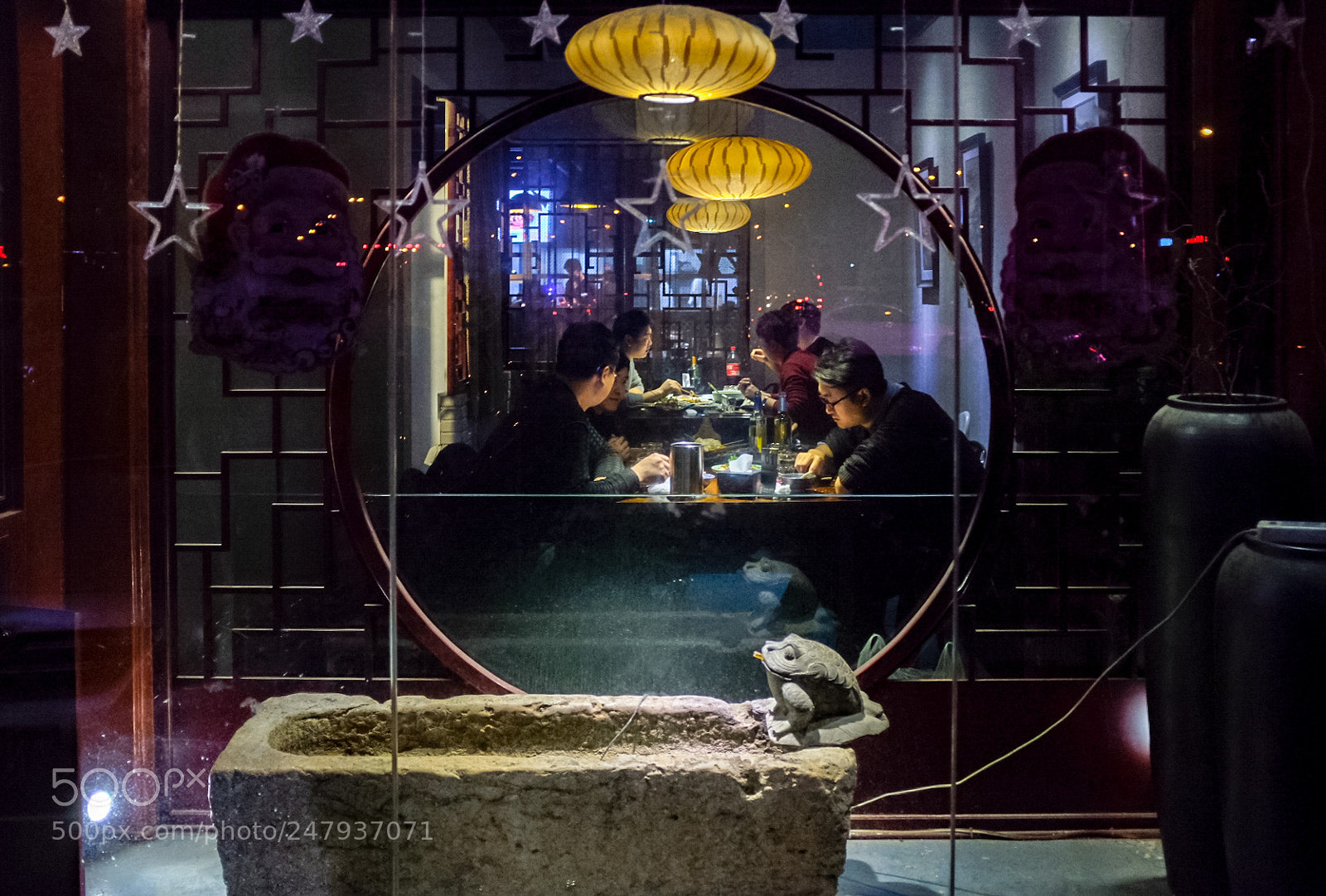 Fujifilm X100F sample photo. Untitled photography