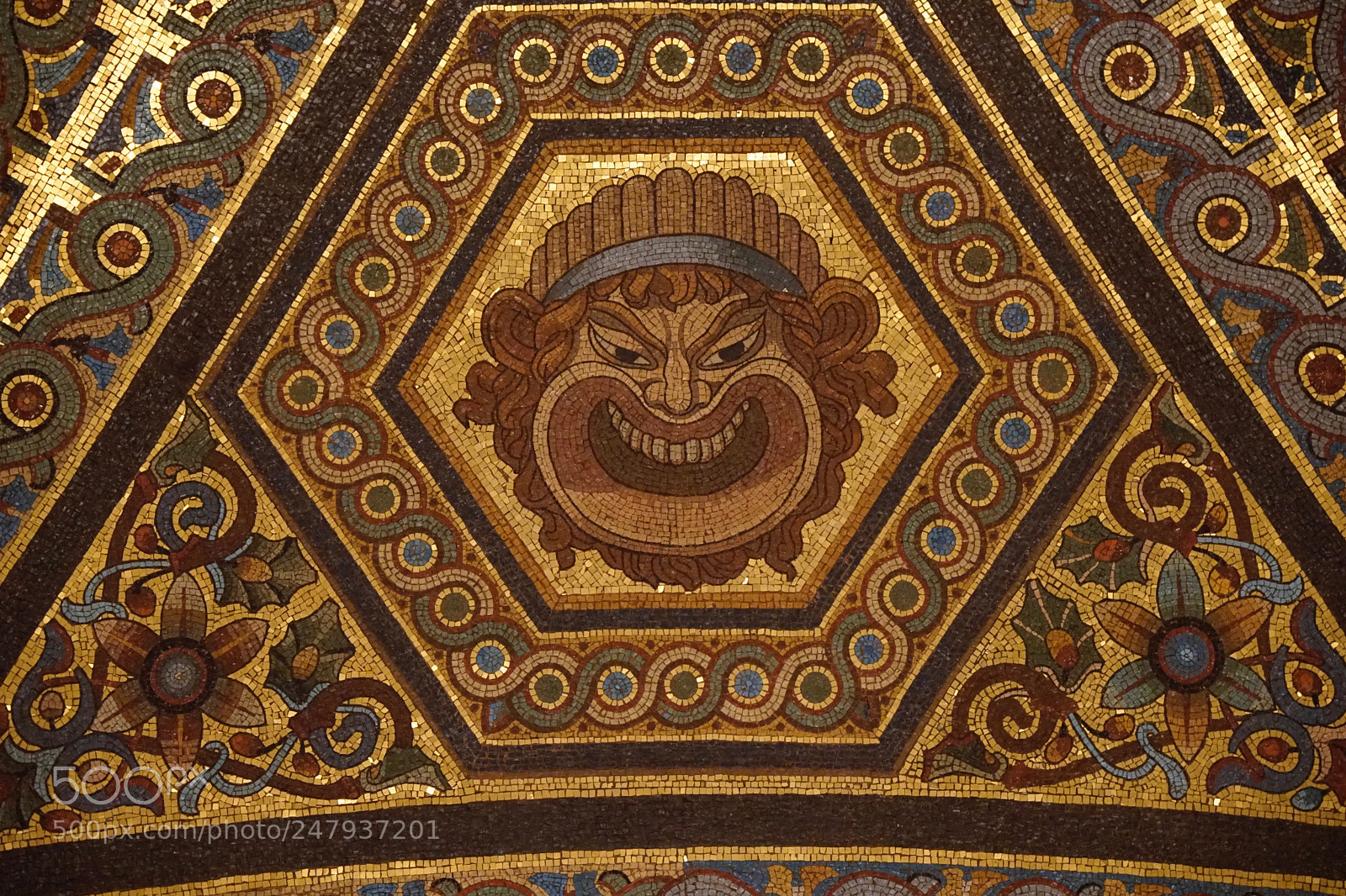Sony a6300 sample photo. Detail from paris opera photography