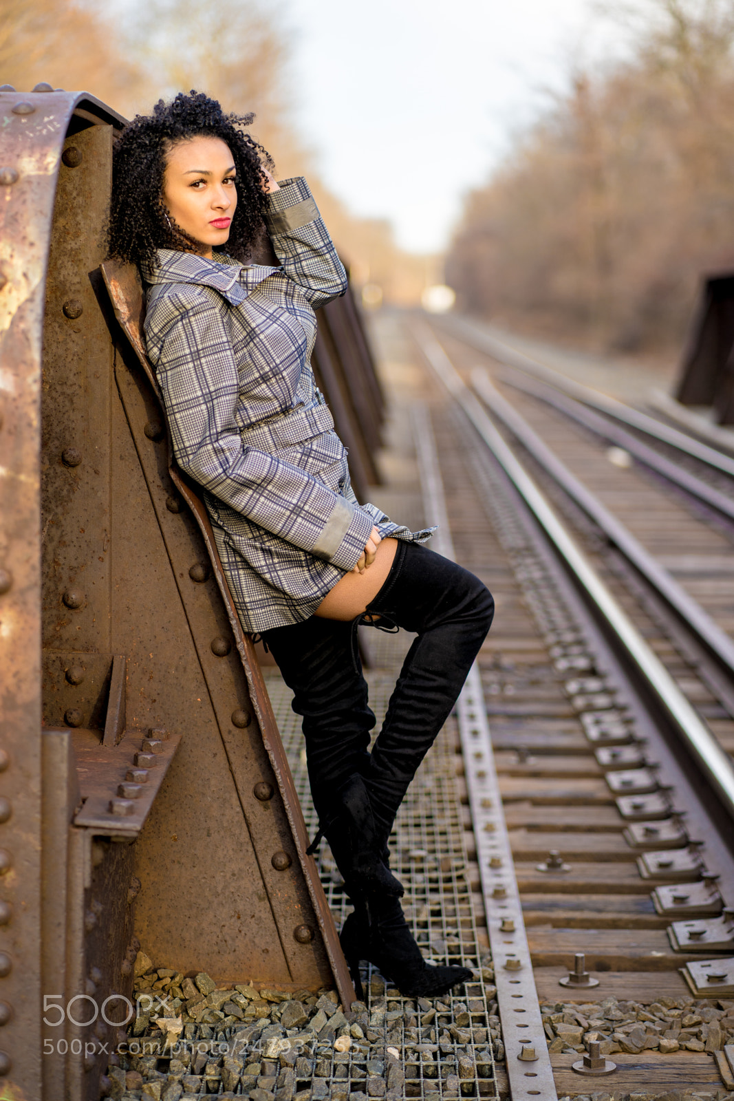 Sony a7 sample photo. Kayla lilly photography