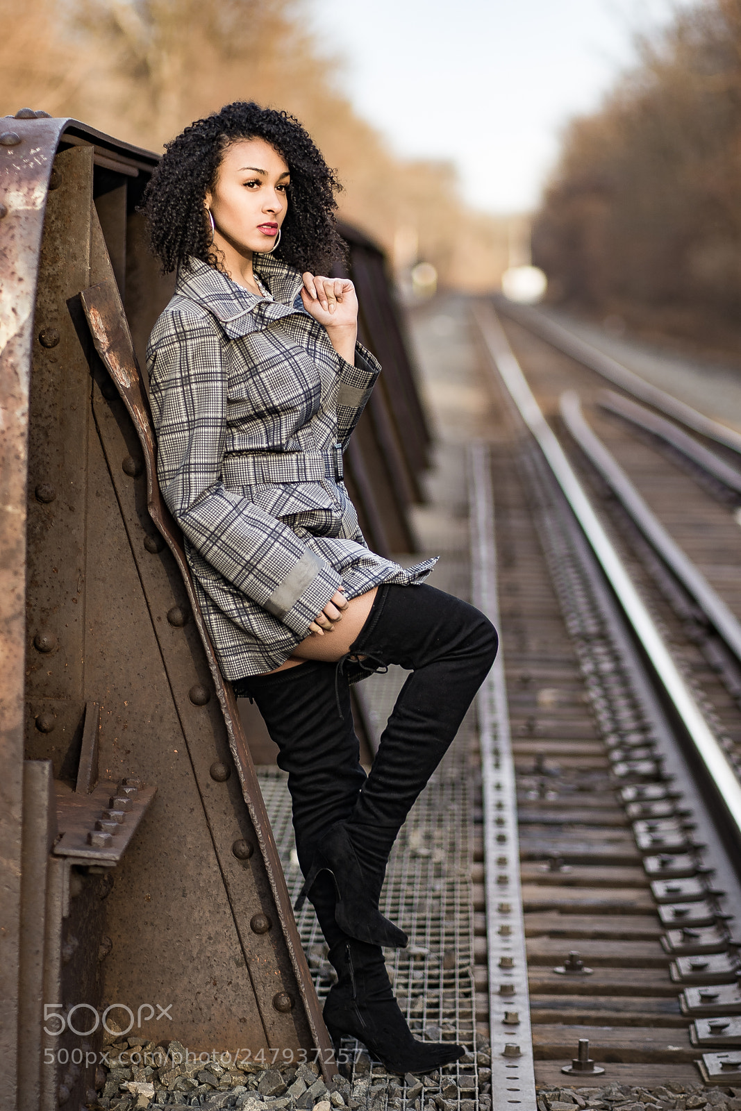 Sony a7 sample photo. Kayla lilly photography