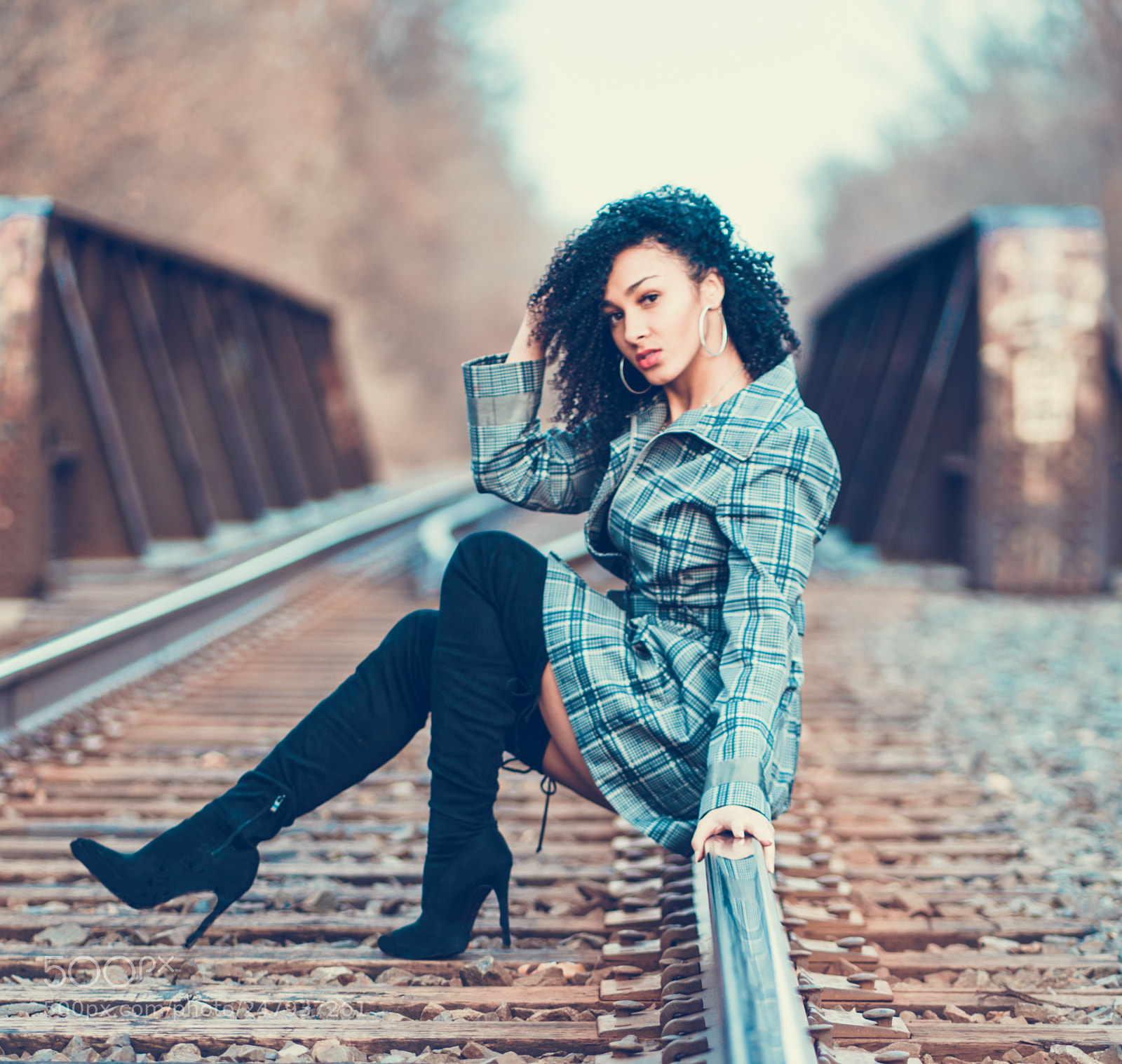 Sony a7 sample photo. Kayla lilly photography