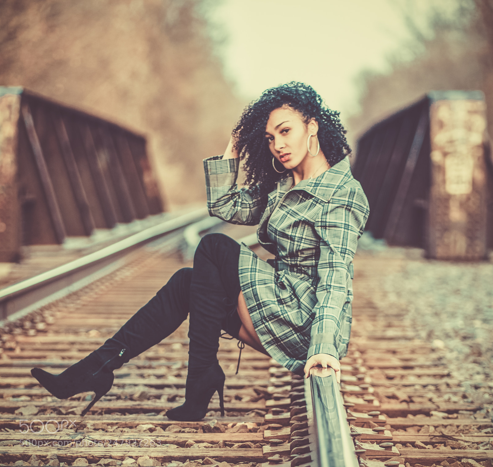 Sony a7 sample photo. Kayla lilly photography
