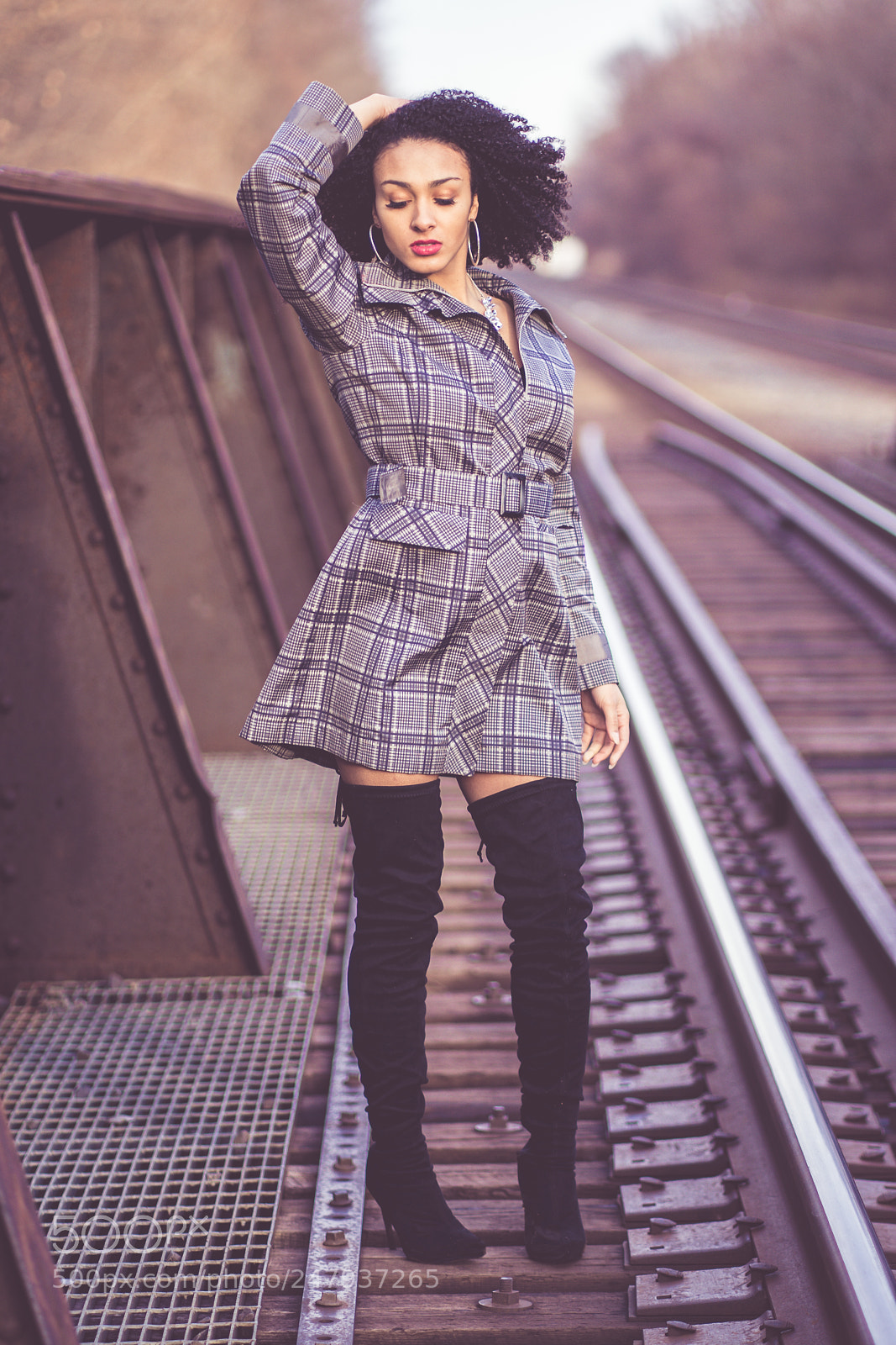 Sony a7 sample photo. Kayla lilly photography