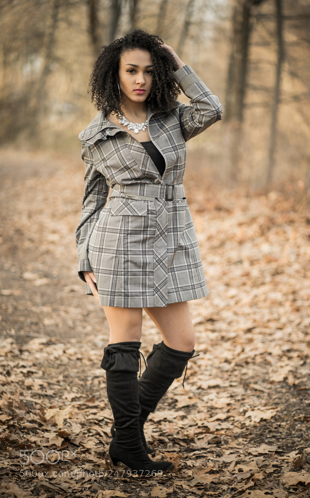 Sony a7 sample photo. Kayla lilly photography