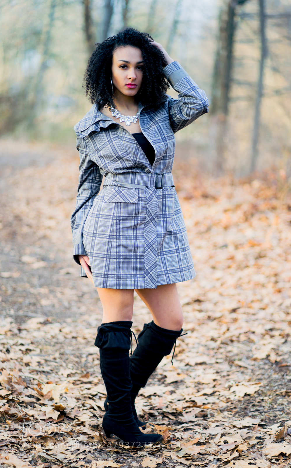 Sony a7 sample photo. Kayla lilly photography