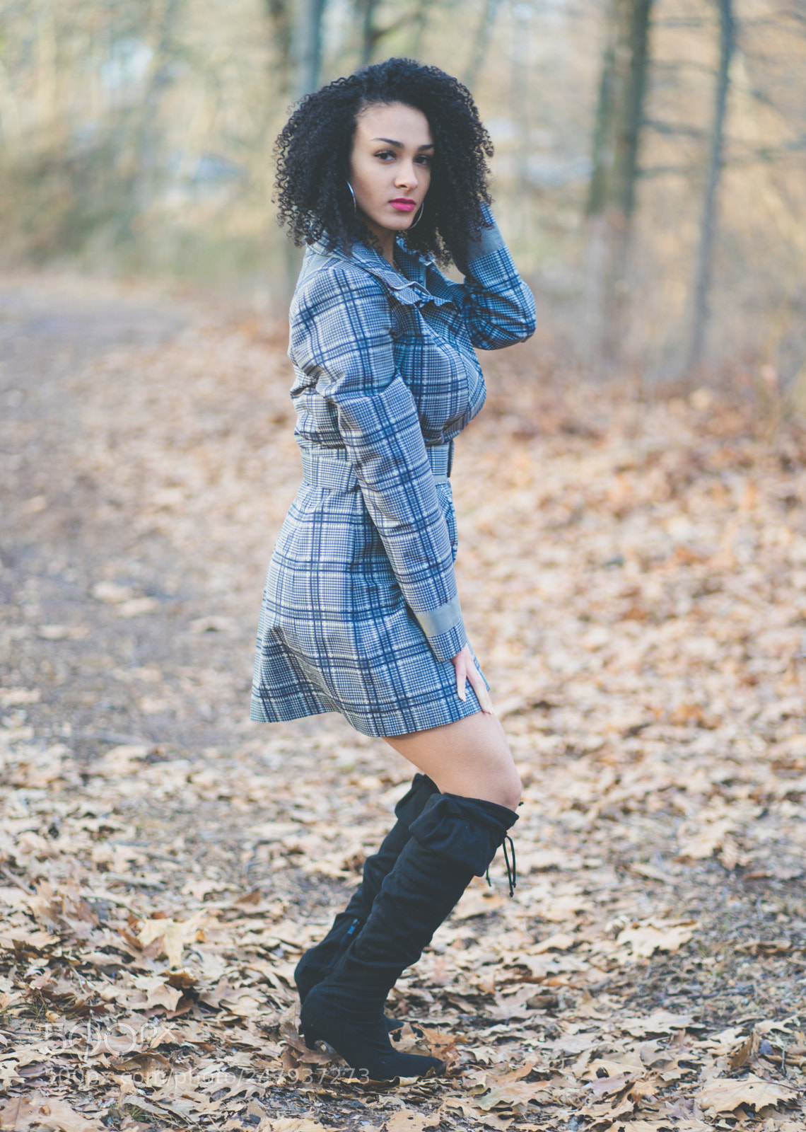 Sony a7 sample photo. Kayla lilly photography