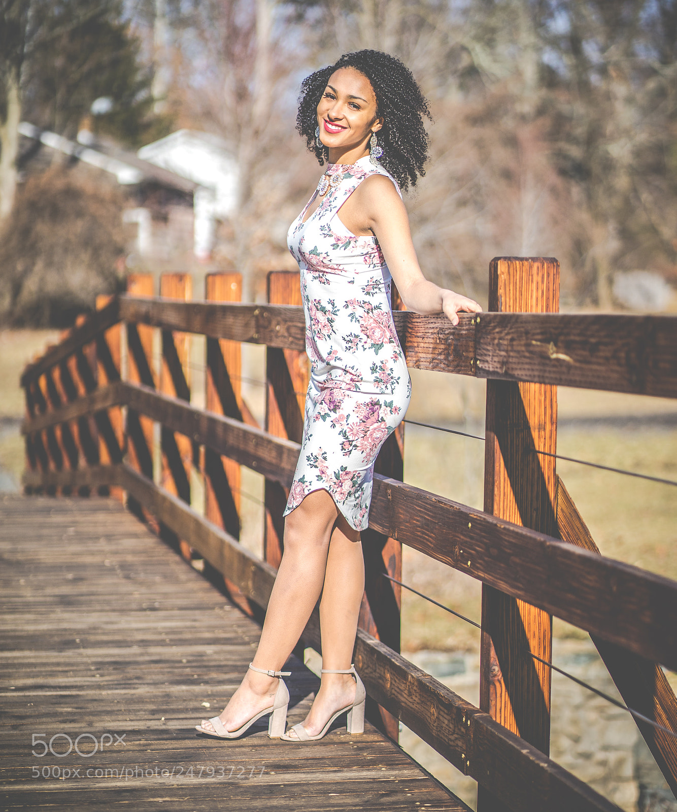 Sony a7 sample photo. Kayla lilly photography