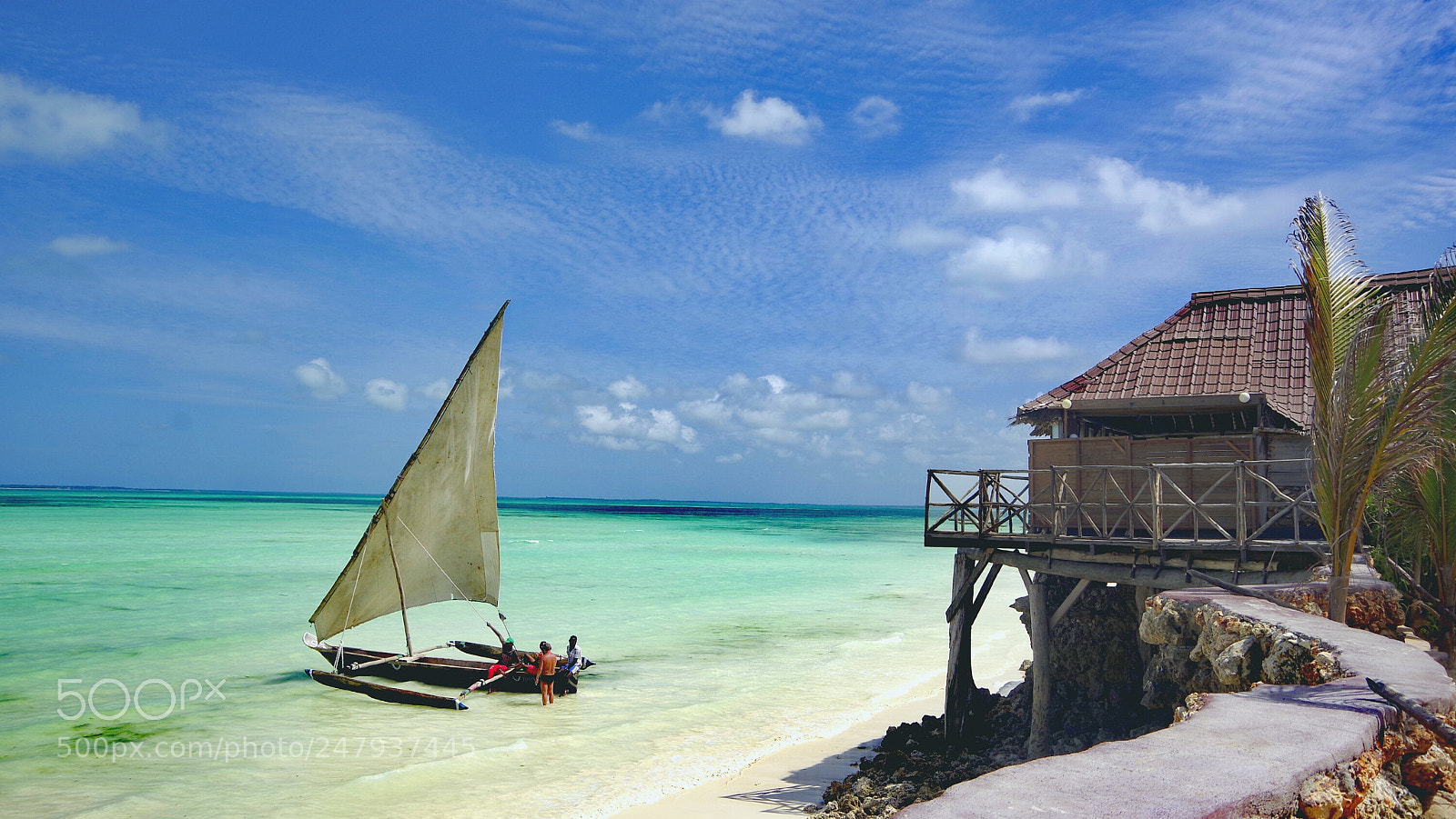 Pentax K-70 sample photo. Beautiful indian ocean photography