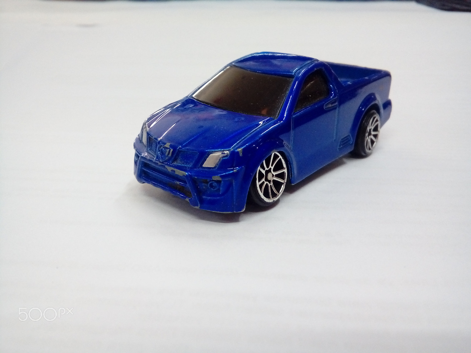 LG K350TR sample photo. Minicix life " motormax 1:64 " photography