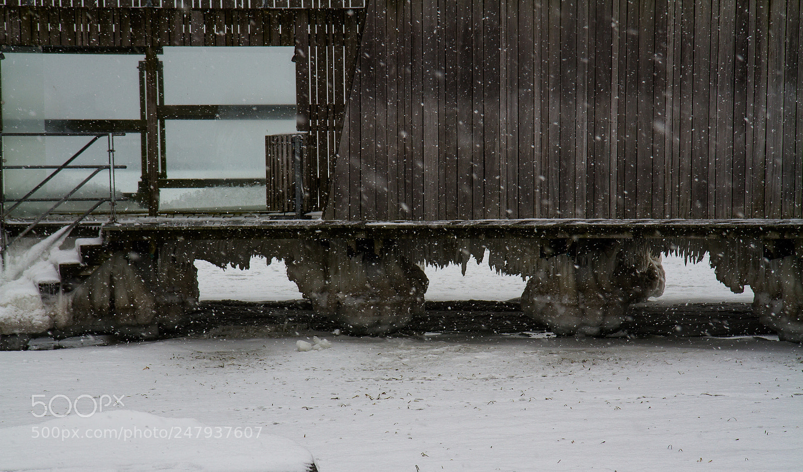 Canon EOS 7D sample photo. Img photography