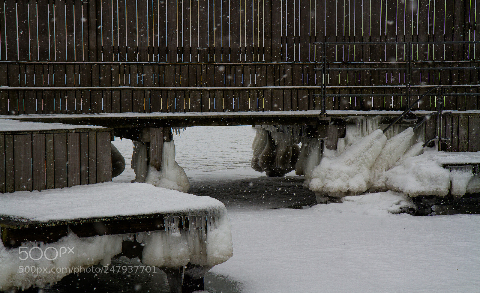 Canon EOS 7D sample photo. Img photography