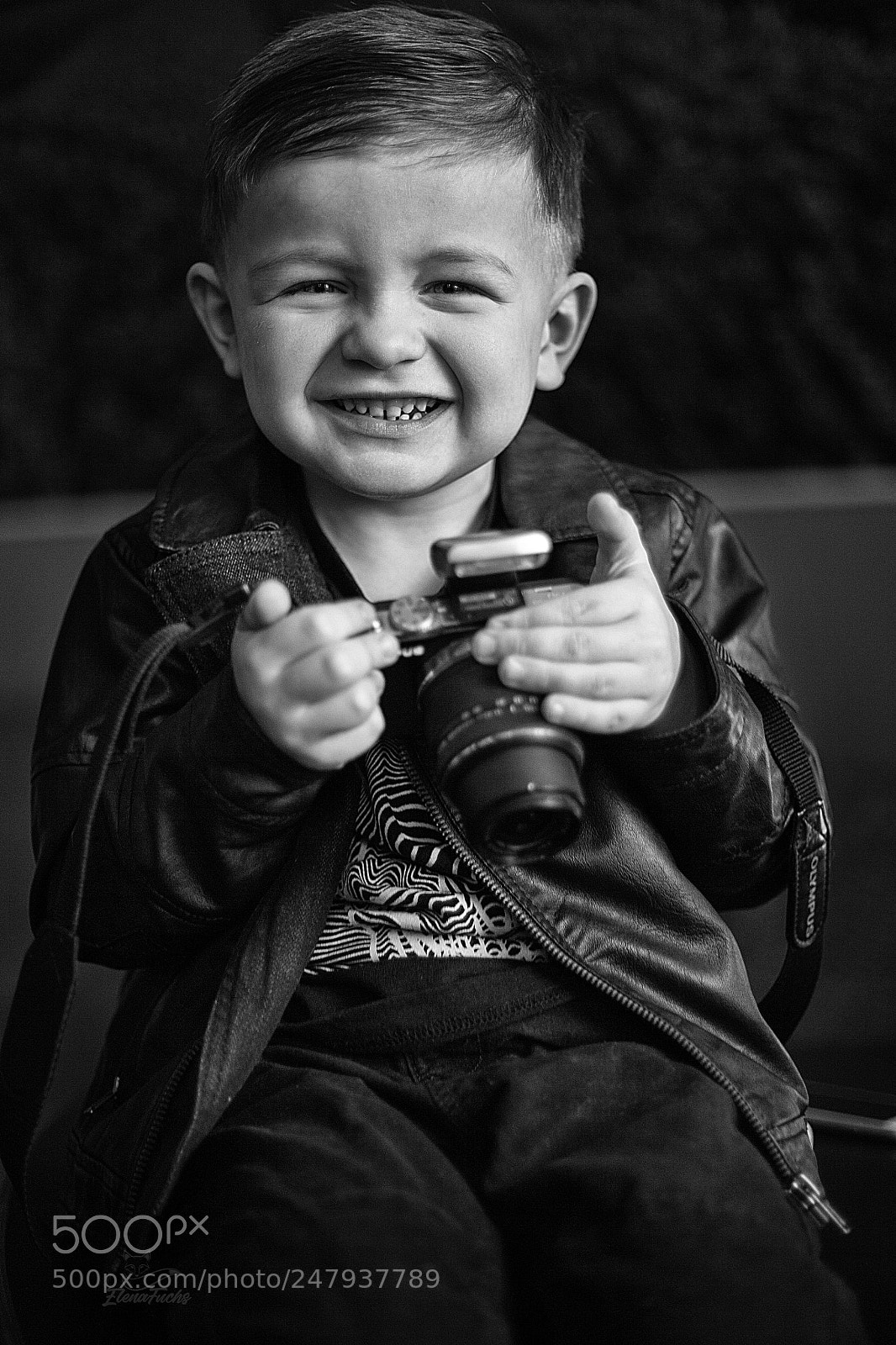 Canon EOS 5D sample photo. Untitled photography