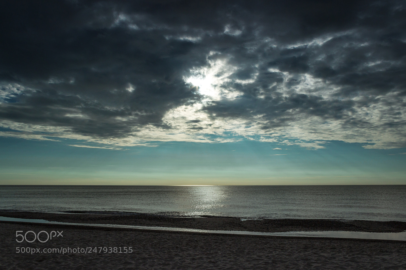 Canon EOS 600D (Rebel EOS T3i / EOS Kiss X5) sample photo. Ostsee 2017 photography