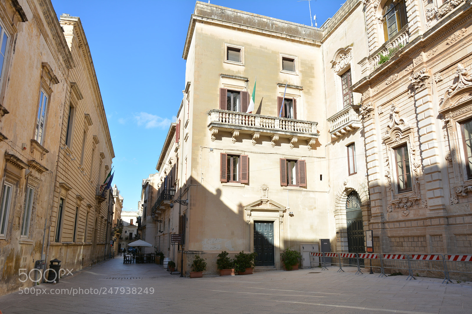 Nikon D7100 sample photo. Ffs photography