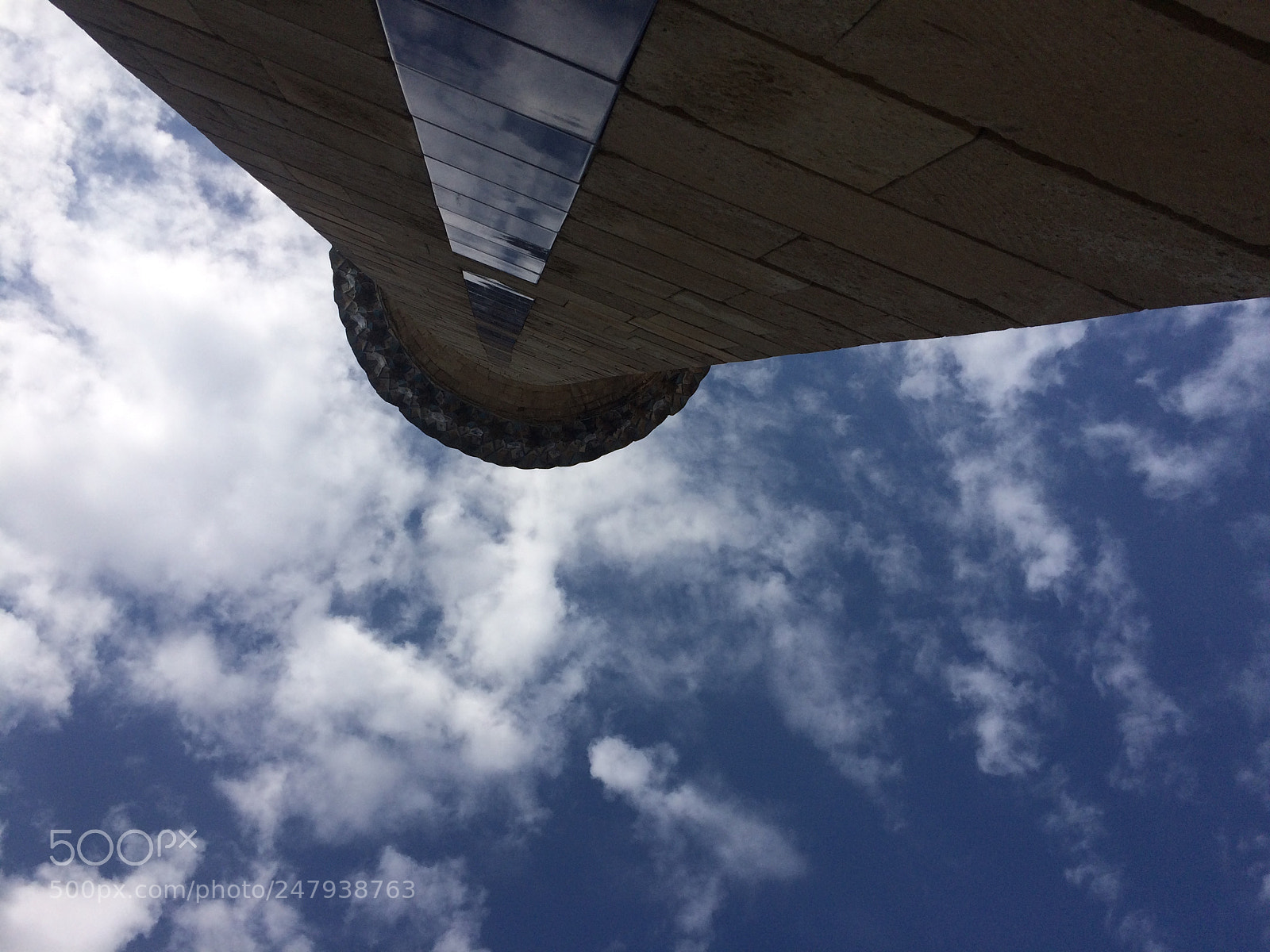 Apple iPhone 5s sample photo. Untitled photography