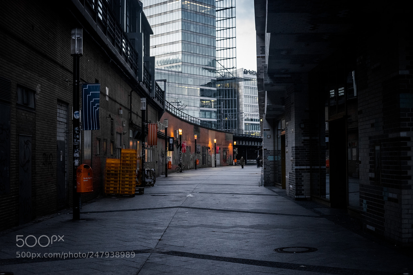 Sony a7 II sample photo. Untitled photography