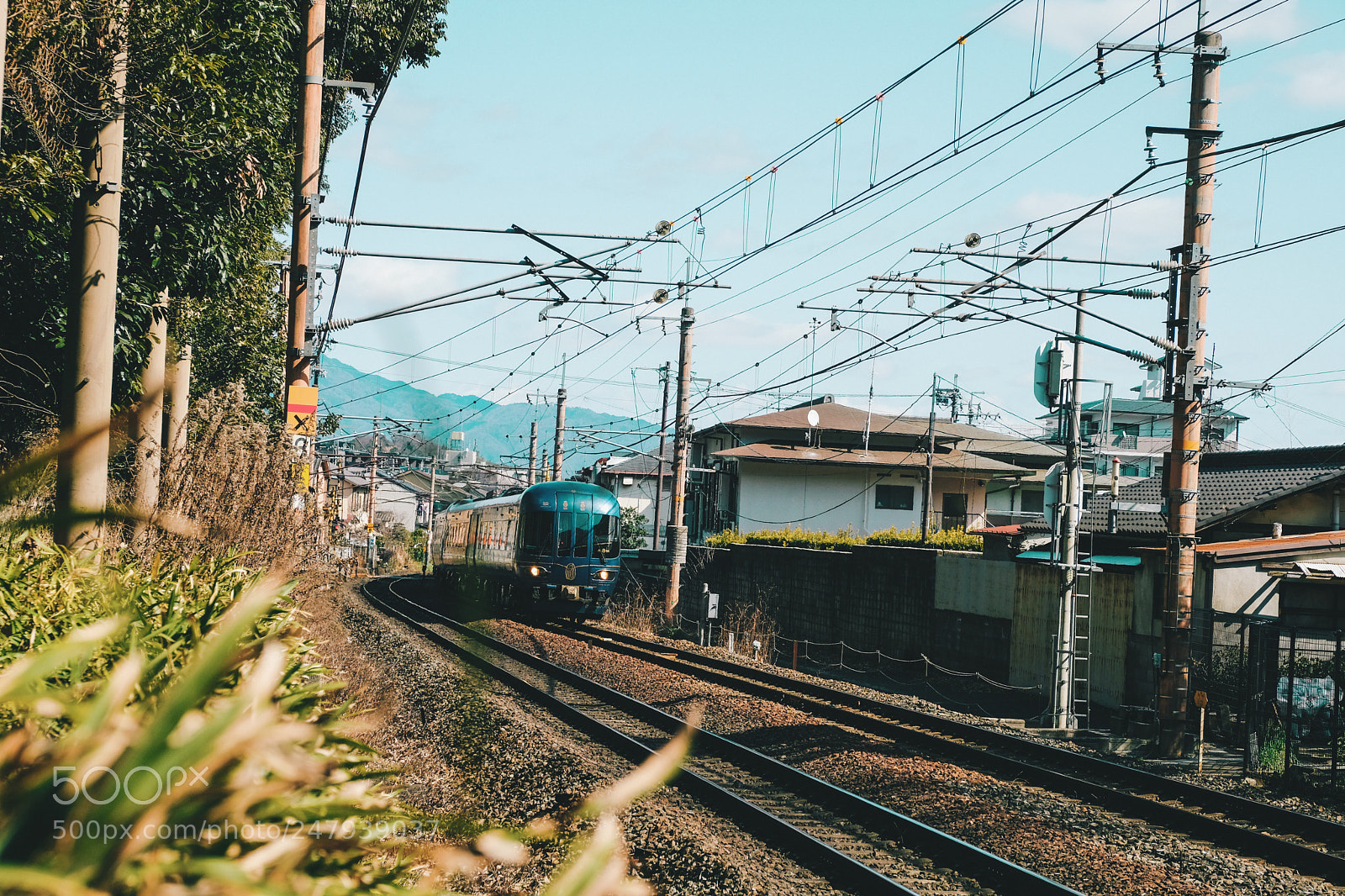 Fujifilm X-T2 sample photo. Untitled photography