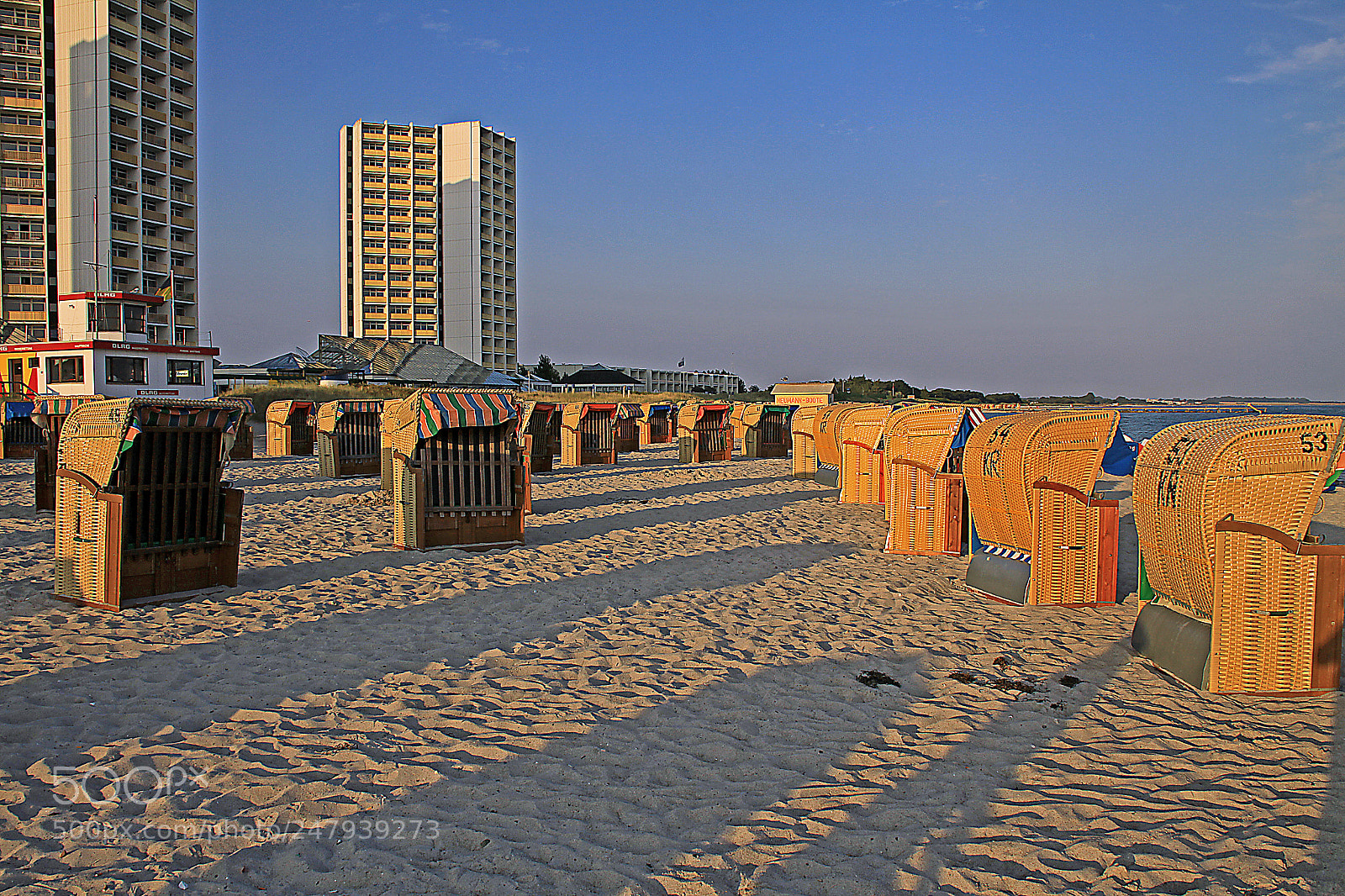 Canon EOS 50D sample photo. Fehmarn-1 photography
