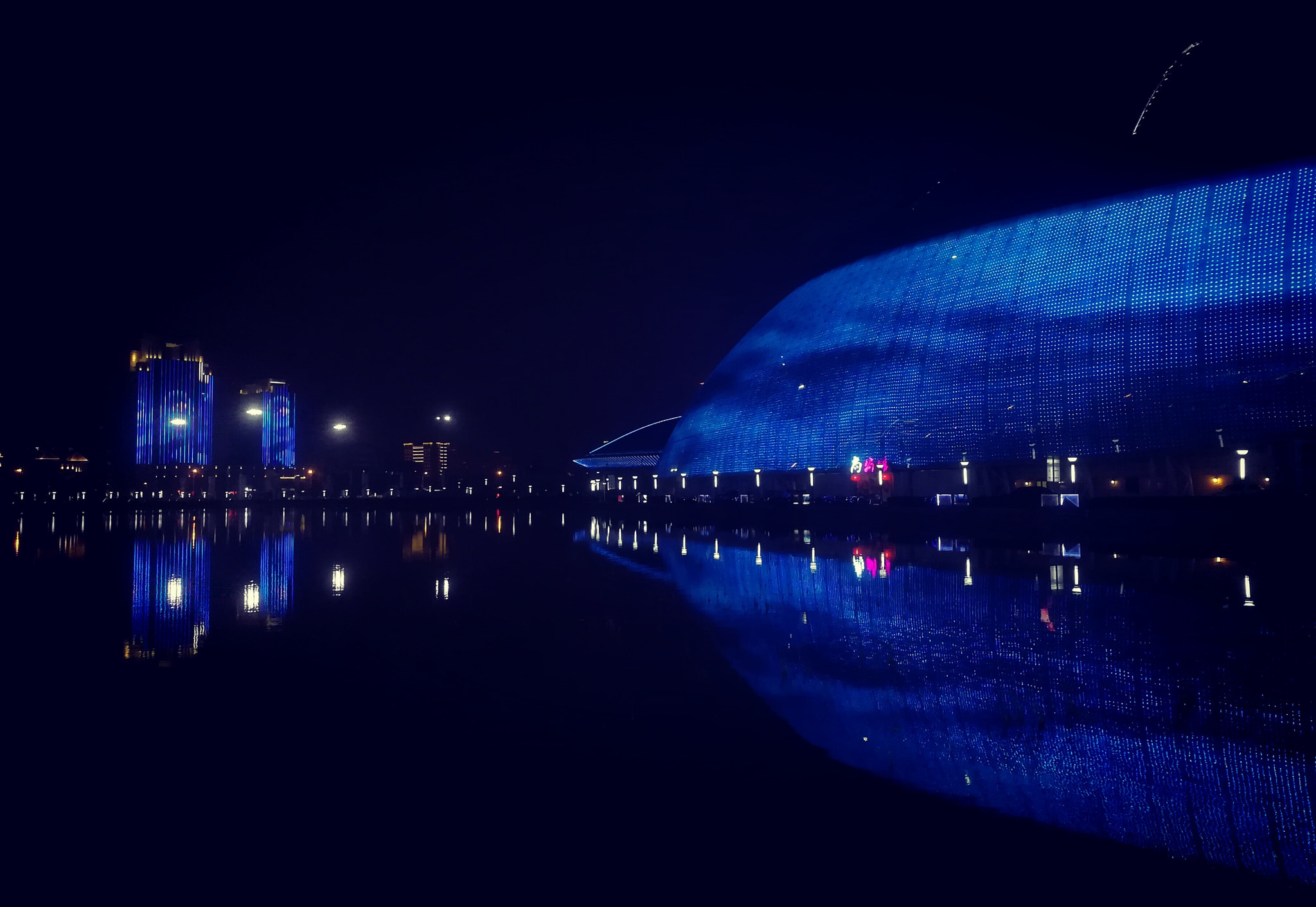 HUAWEI c??Eu?s 6X sample photo