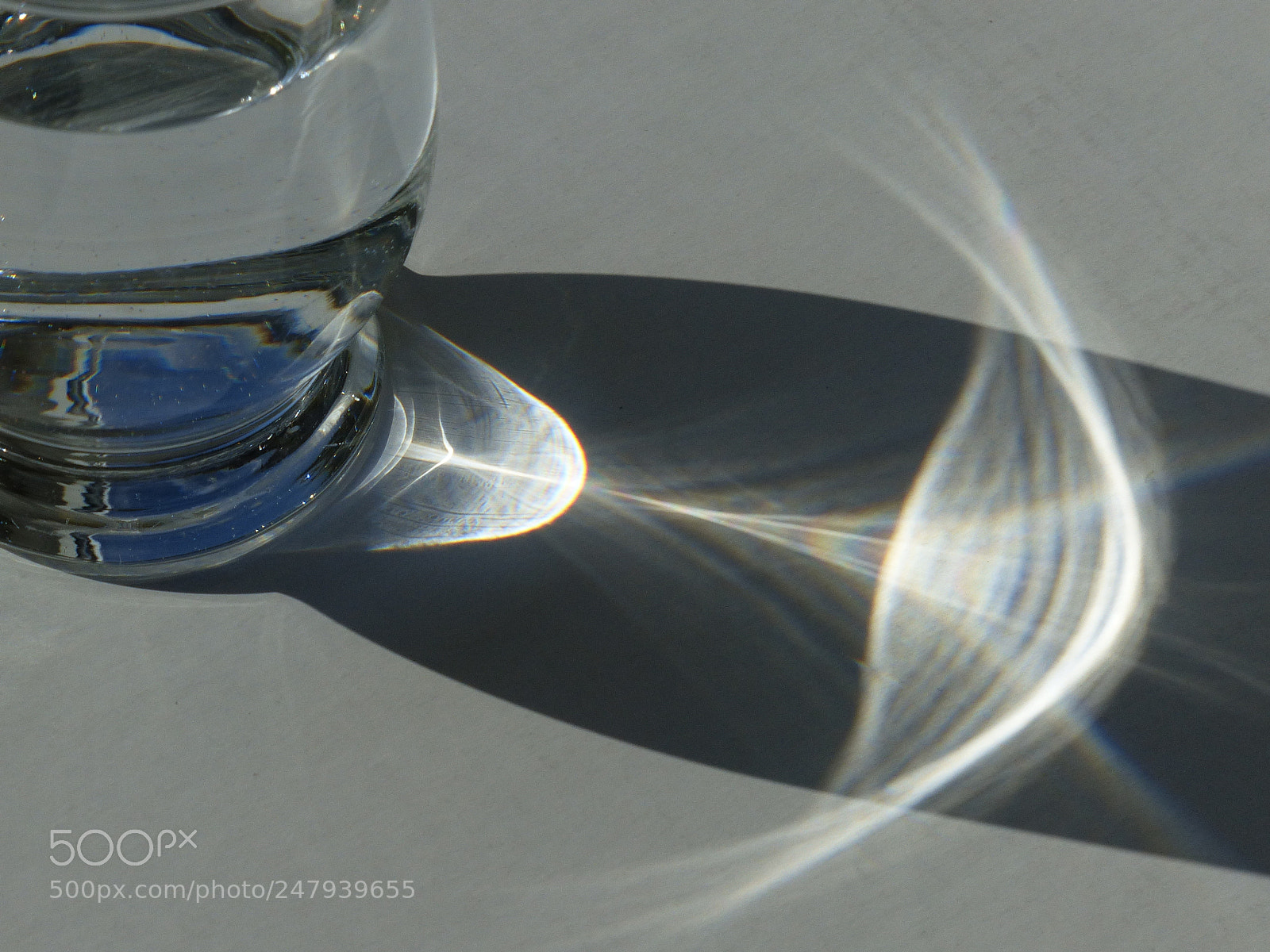 Panasonic Lumix DMC-FZ200 sample photo. Transparent photography