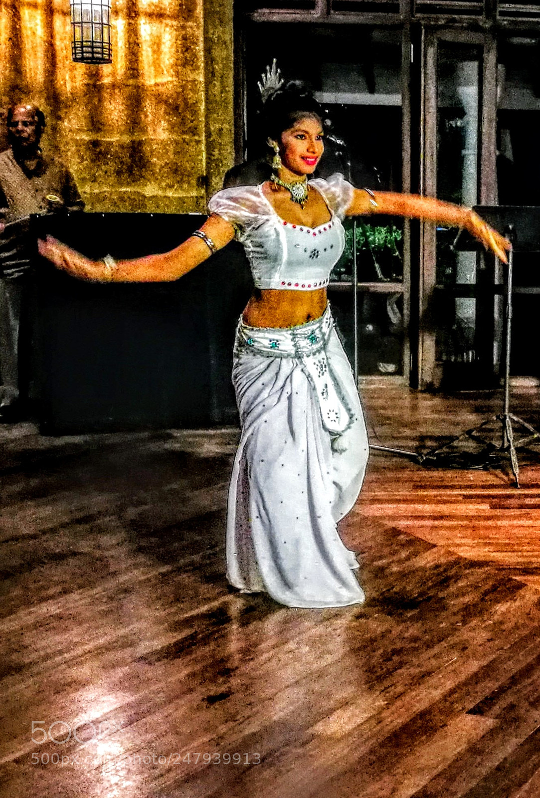 HUAWEI P9 sample photo. Untitled photography