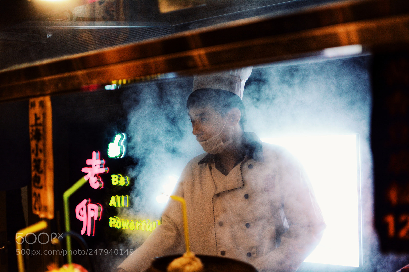 Nikon D7100 sample photo. Untitled photography