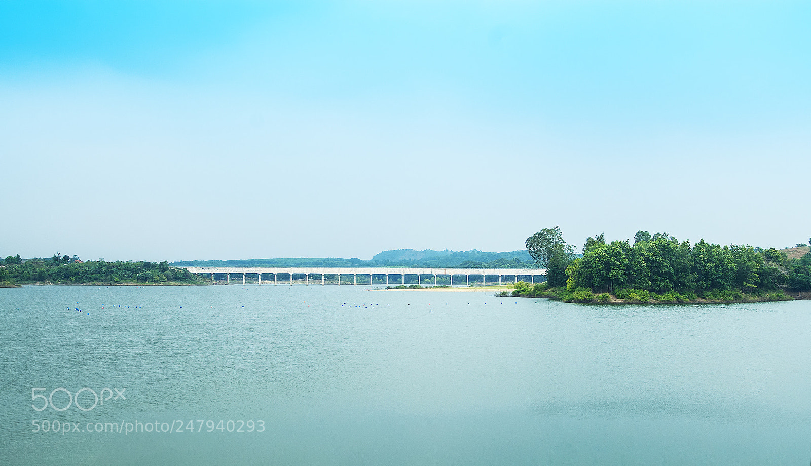 Nikon D200 sample photo. Duong di xuan son photography