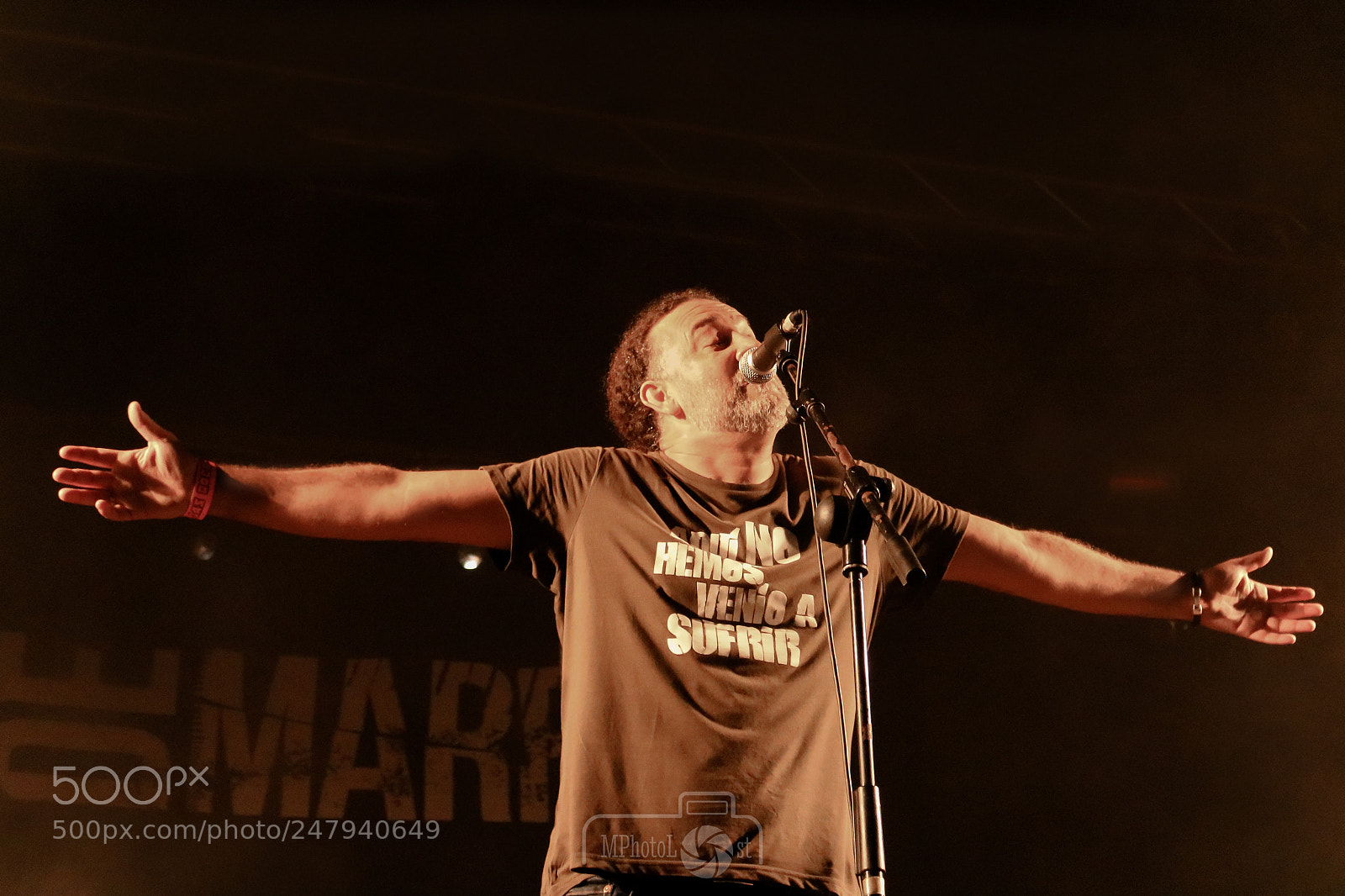 Canon EOS 750D (EOS Rebel T6i / EOS Kiss X8i) sample photo. Rock photography