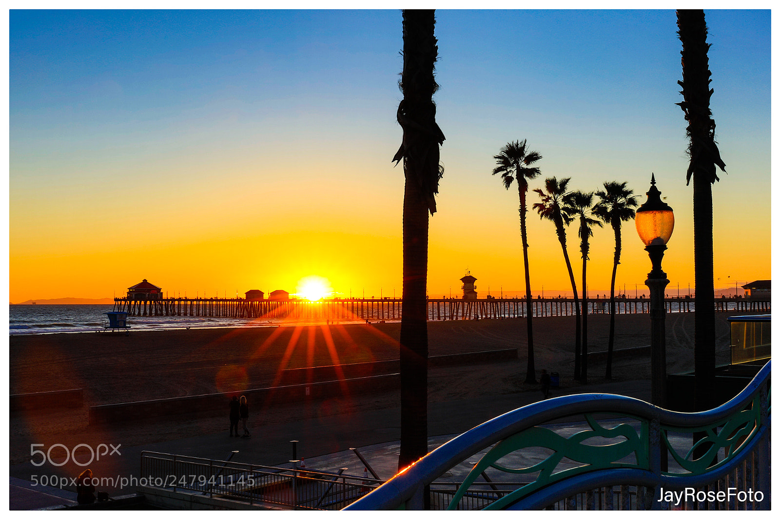 Canon EOS 5DS R sample photo. Untitled photography