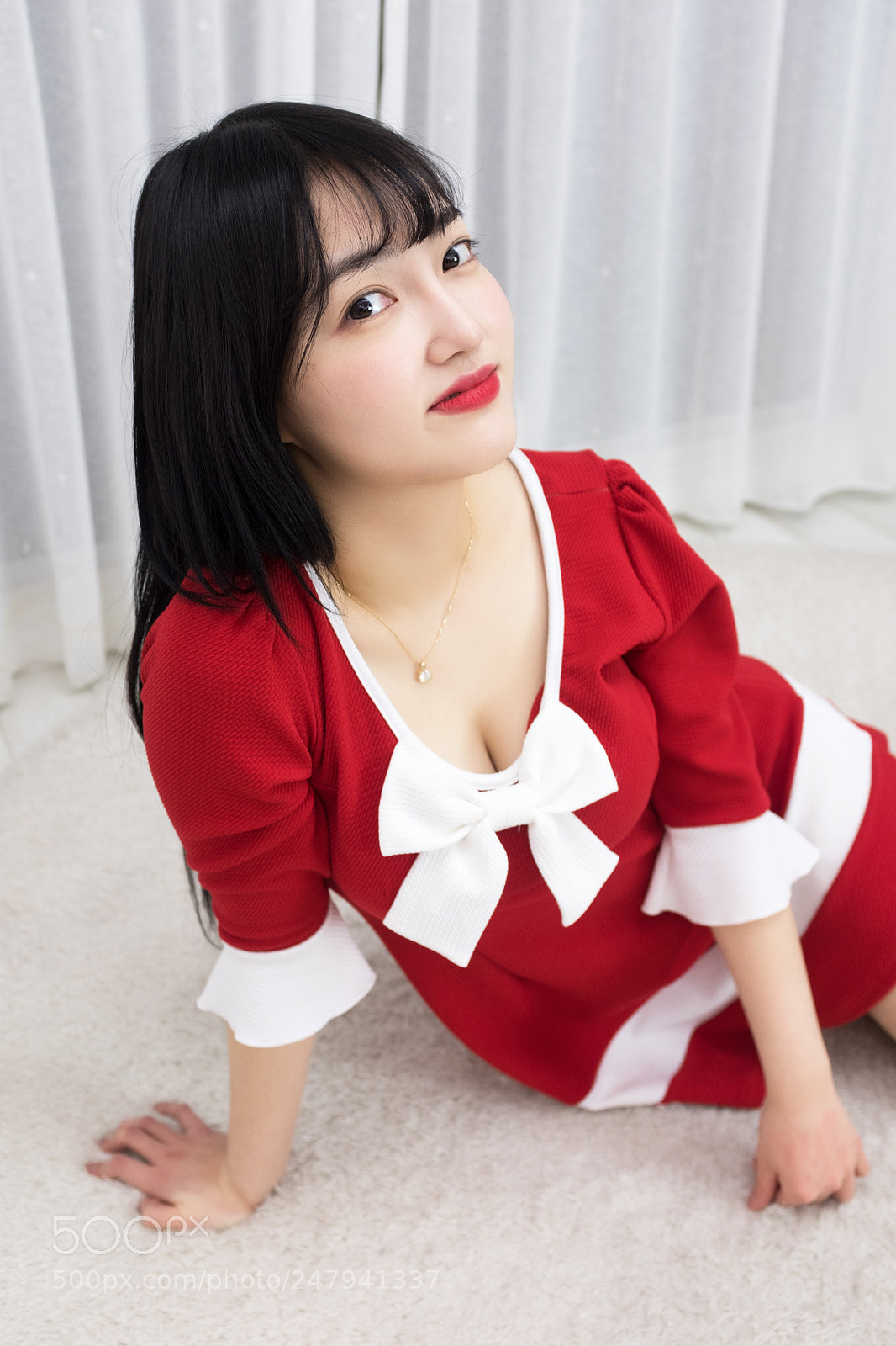Fujifilm X100F sample photo. Model m.h. photography