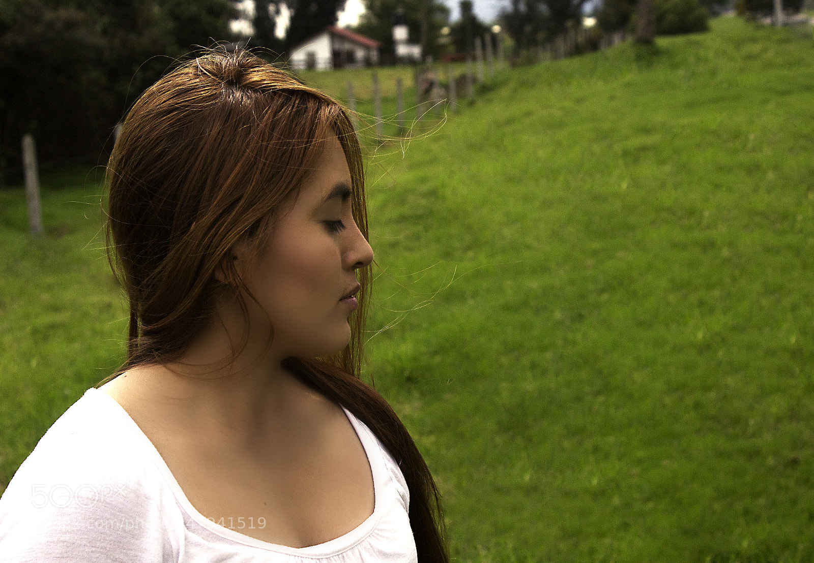 Canon EOS 1200D (EOS Rebel T5 / EOS Kiss X70 / EOS Hi) sample photo. Liz autopista photography