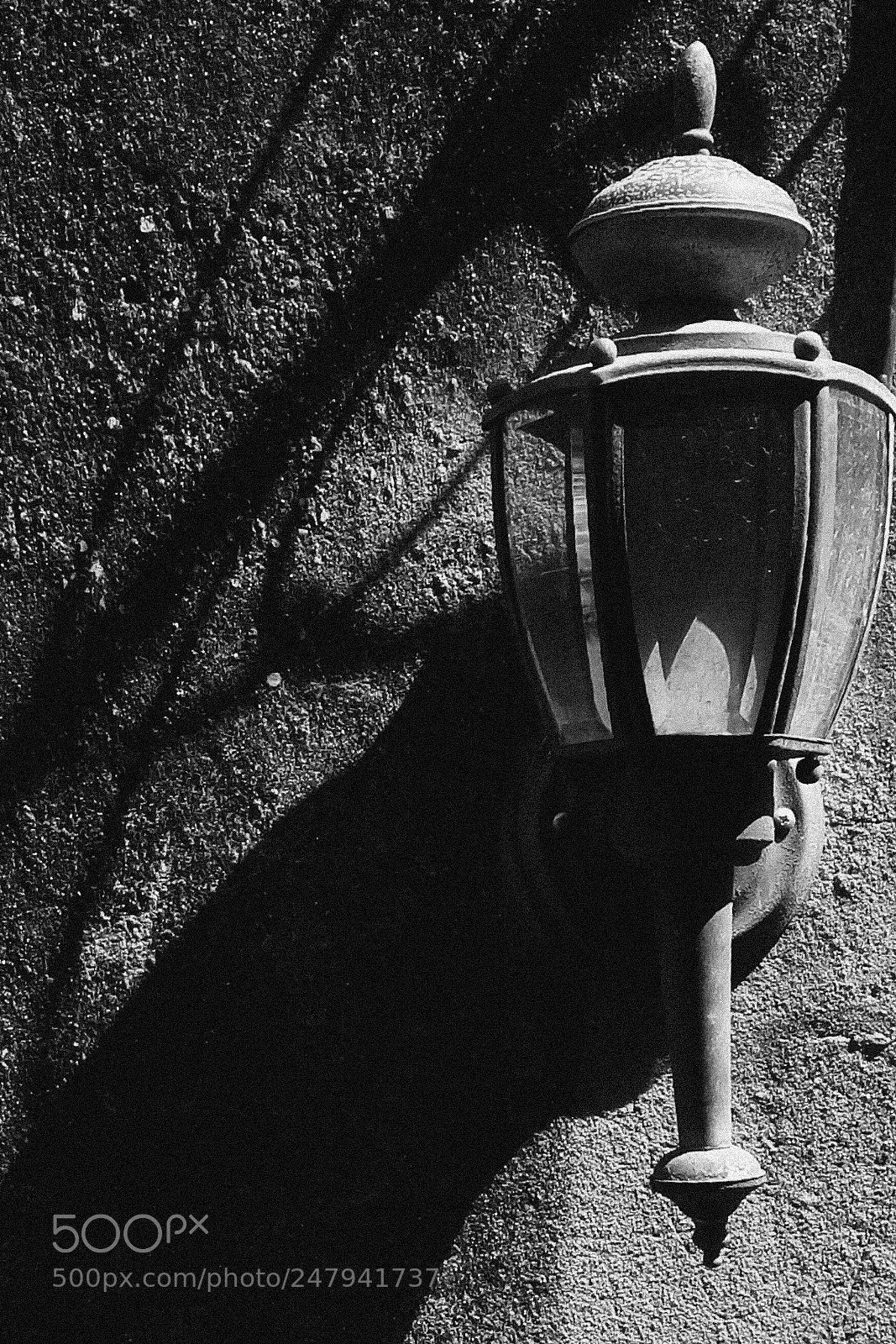 HTC D728X sample photo. Untitled photography