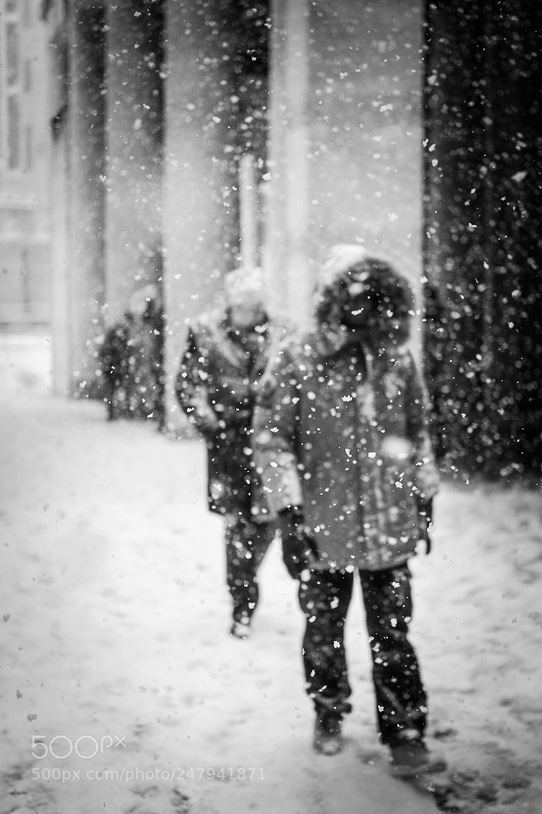 Fujifilm X-Pro1 sample photo. Untitled photography
