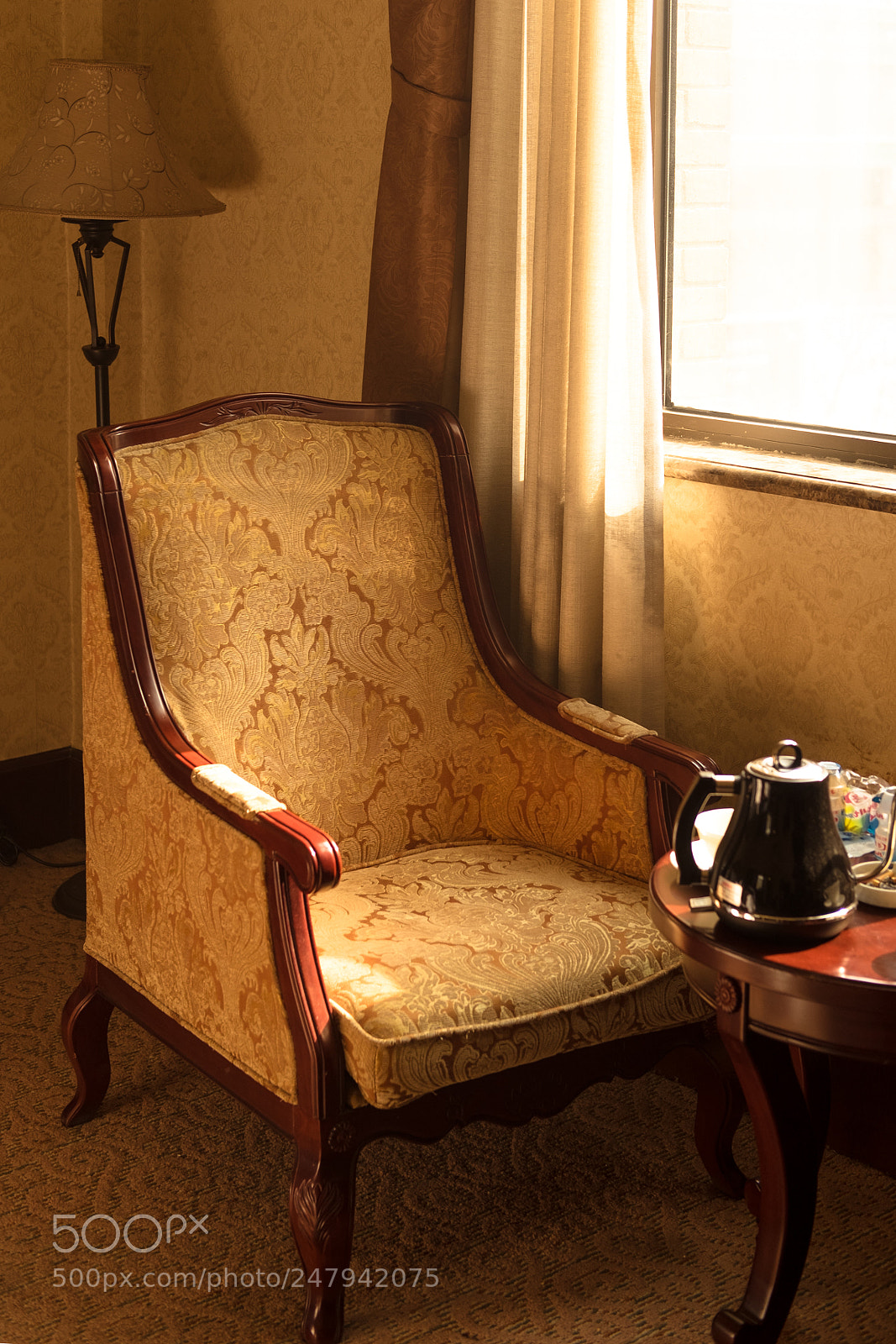 Fujifilm X-T10 sample photo. A winter warm sun photography