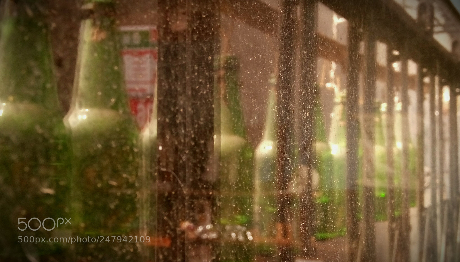 HTC D728X sample photo. Memories photography