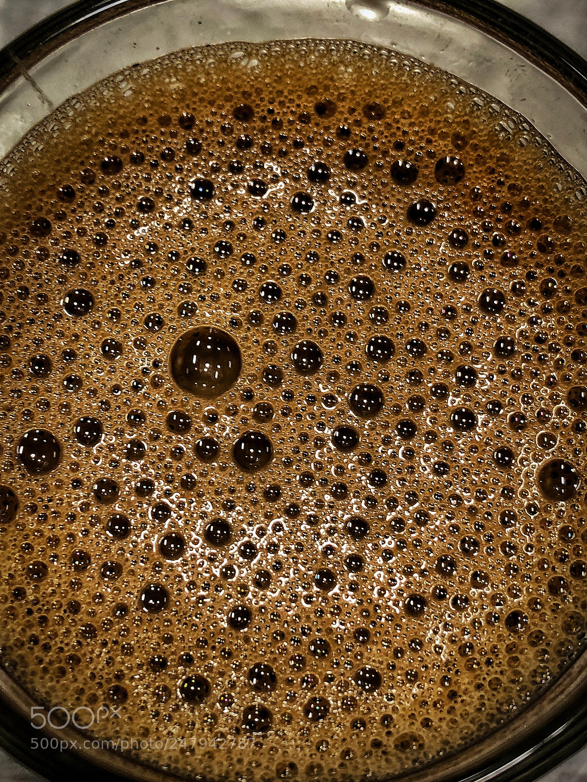 Apple iPhone X sample photo. Untitled photography