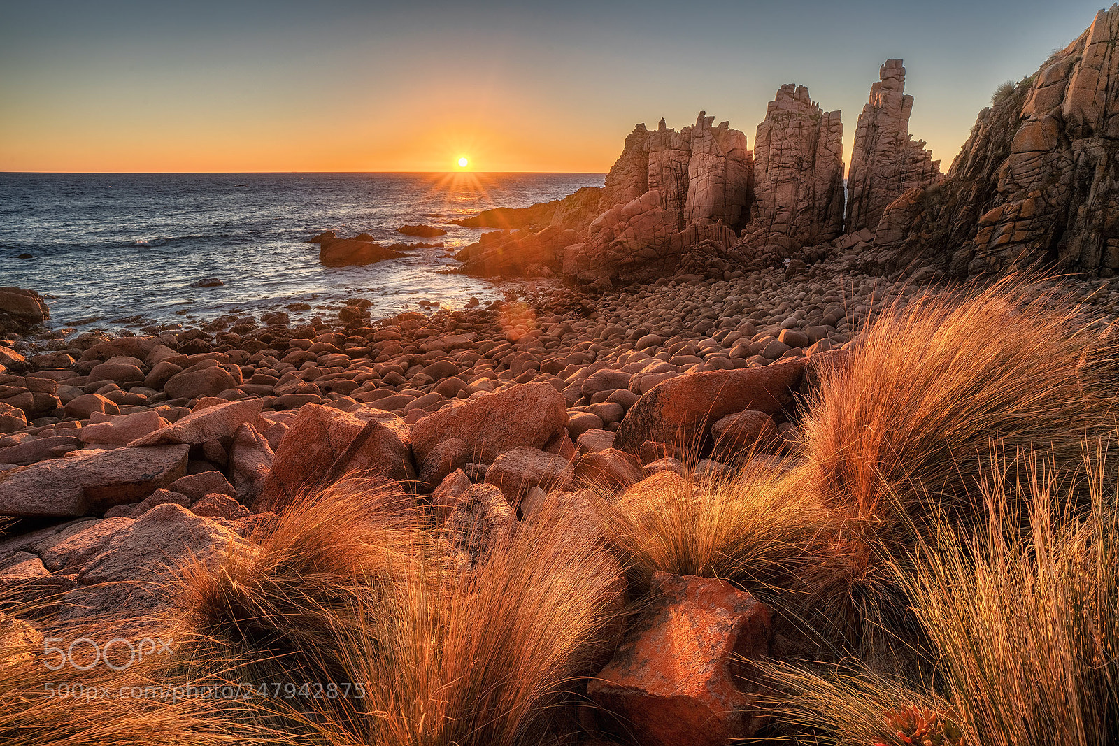 Sony a7R II sample photo. Pinnacles photography