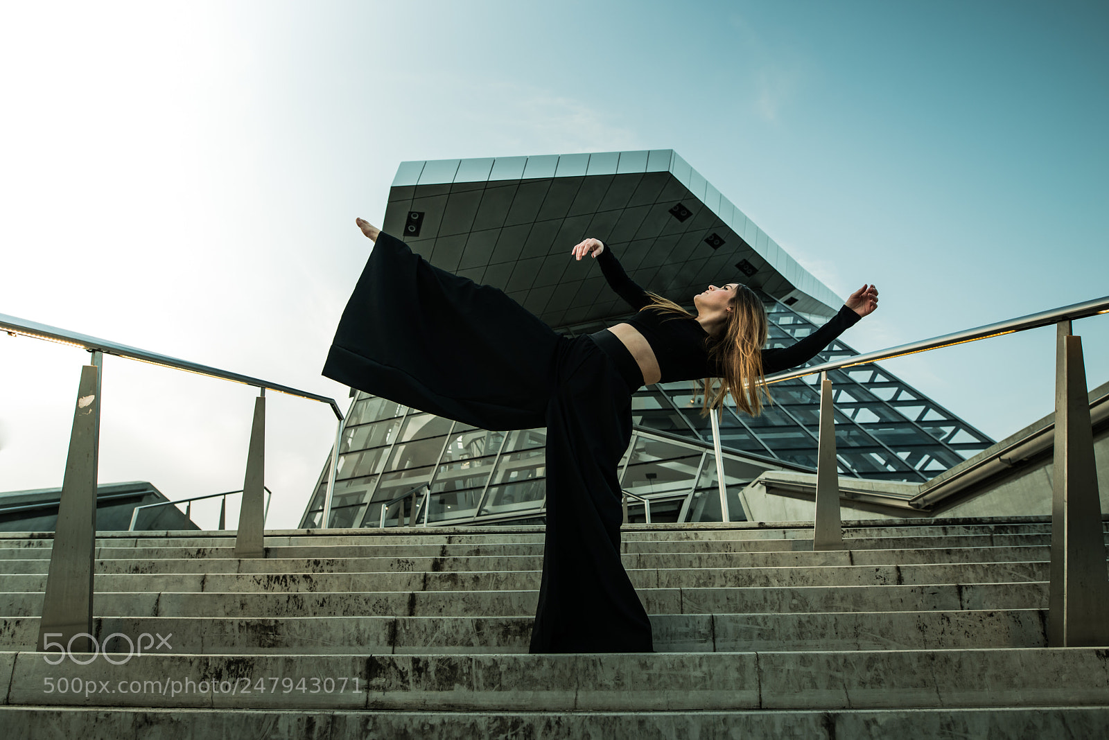 Nikon D800 sample photo. Caroline photography