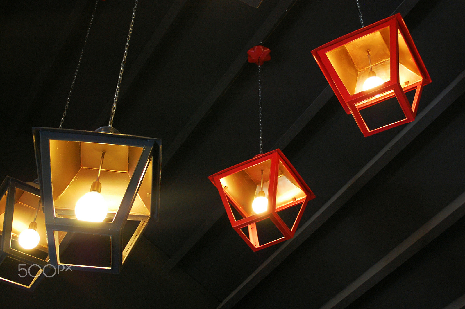 Nikon D40 sample photo. Light photography