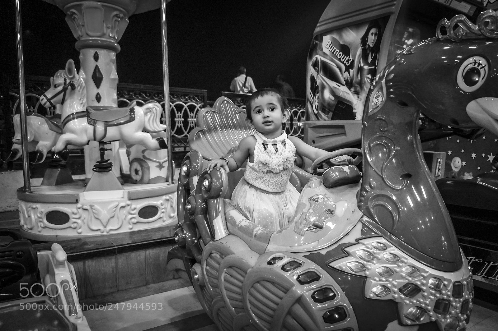 Sony Alpha a3500 sample photo. Untitled photography