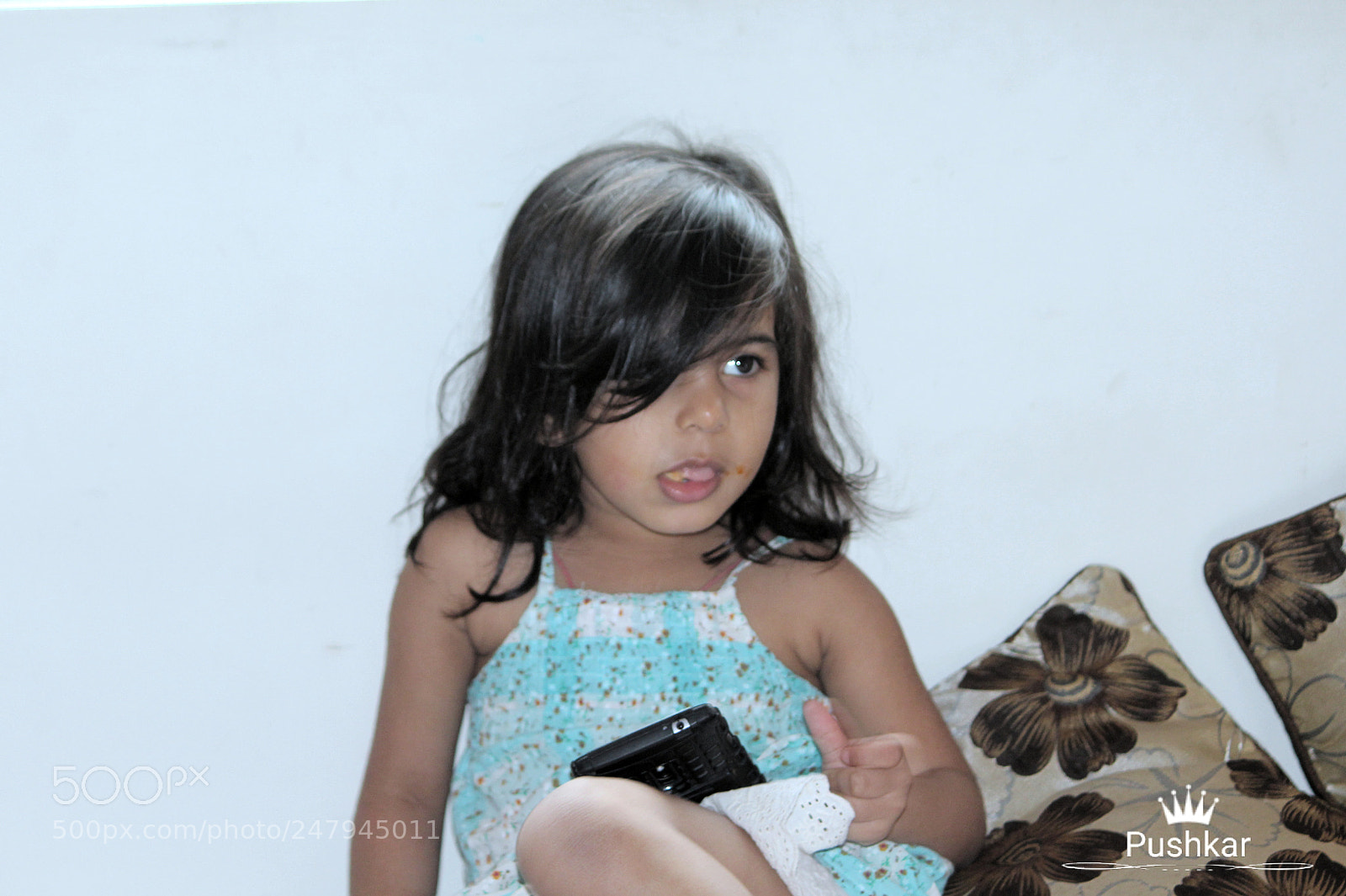Canon EOS 1200D (EOS Rebel T5 / EOS Kiss X70 / EOS Hi) sample photo. Innocence photography