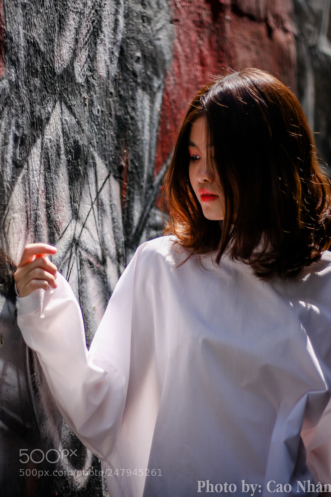 Canon EOS 40D sample photo. Img photography