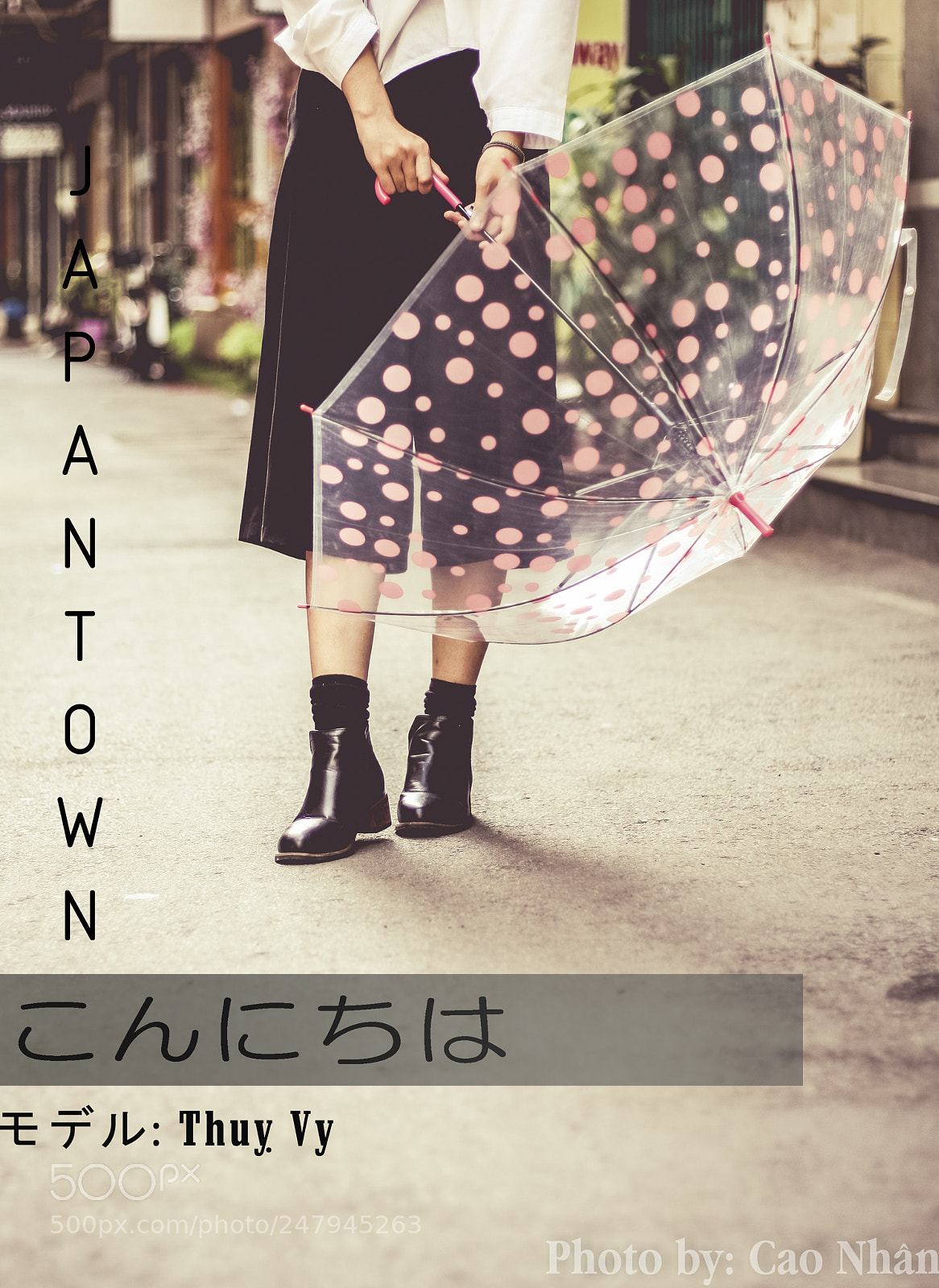 Canon EOS 40D sample photo. Img photography